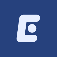 Econt