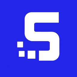 Shipdock